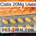 Cialis 20Mg Uses new05